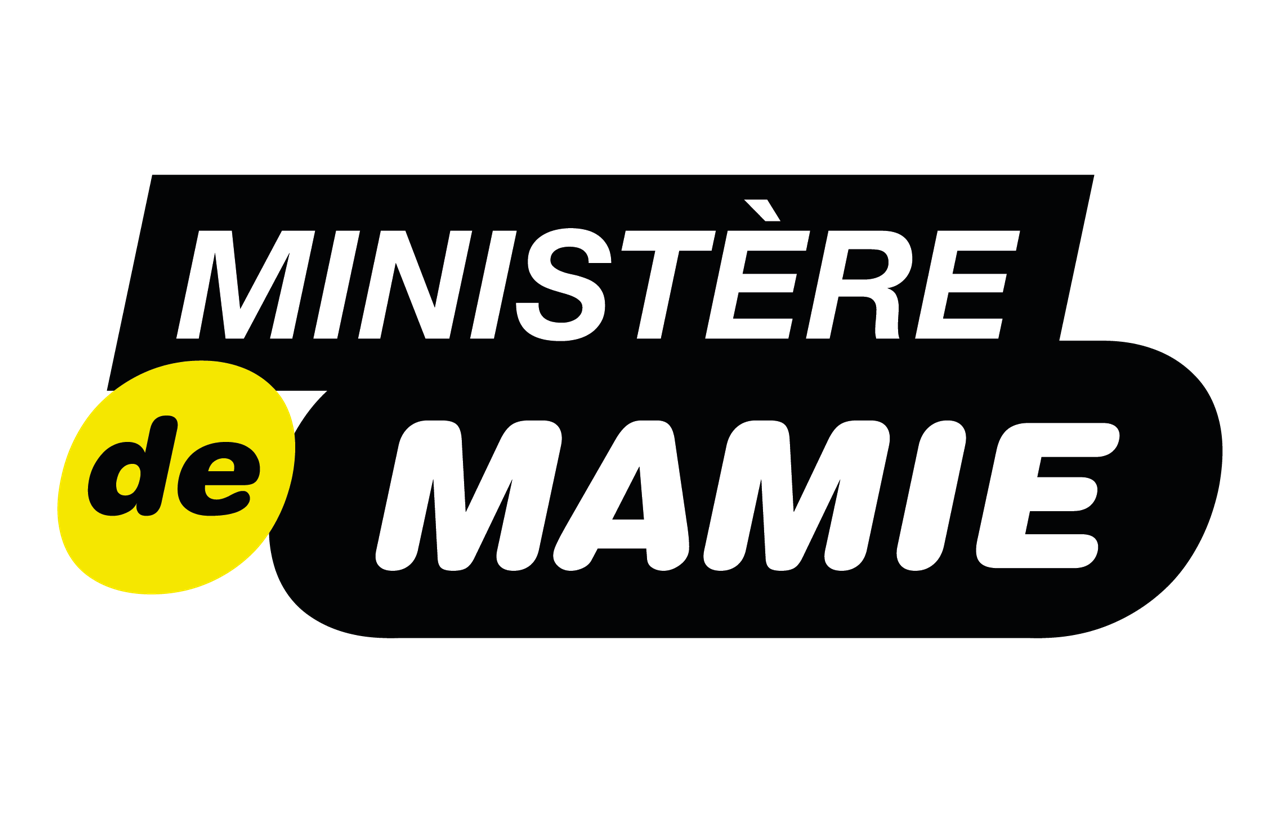 mdm