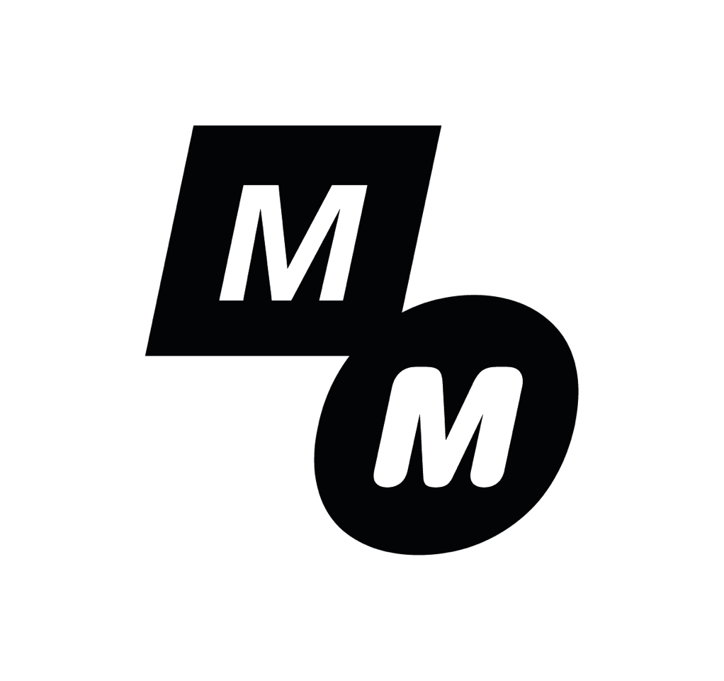 Ministère de Mamie